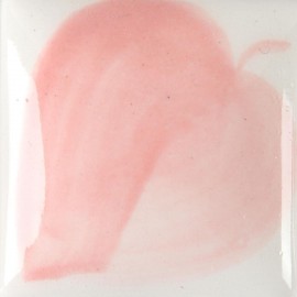 CINDERELLA PINK - 1oz Duncan E-Z Stroke Under-Glaze CINDERELLA PINK - 1oz Duncan E-Z Stroke Under-Glaze